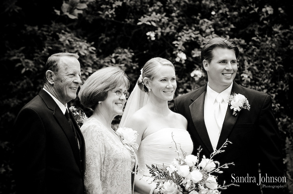 Best Maitland Art Center Wedding photographer - Sandra Johnson (SJFoto.com)